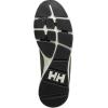 Helly-Hansen Men’s Feathering Shoes – Breathable Sailing Shoe – Flexible Non-Marking Boat Footwear – Footwear for Men(476 Spruce/Off White)
