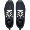 Helly-Hansen Men’s Feathering Shoes – Breathable Sailing Shoe – Flexible Non-Marking Boat Footwear – Footwear for Men(597 Navy/Off White)