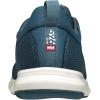 Helly-Hansen Men’s Feathering Shoes – Breathable Sailing Shoe – Flexible Non-Marking Boat Footwear – Footwear for Men(601 Washed Navy)
