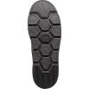 Helly-Hansen Pinehurst Leather Men’s Waterproof Hiking Boot – Outdoor Trekking Gear with Durable Grip, Cushioned Midsole(713 Light Espresso)