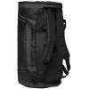 Helly-Hansen Unisex HH Duffel Bag 2 50L(219 Deep Canyon)