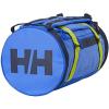 Helly-Hansen Unisex HH Duffel Bag 2 50L(219 Deep Canyon)