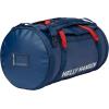 Helly-Hansen Unisex HH Duffel Bag 2 50L(584 Ocean)