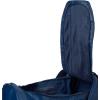 Helly-Hansen Unisex HH Duffel Bag 2 50L(584 Ocean)