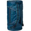 Helly-Hansen Unisex HH Duffel Bag 2 50L(589 Deep Dive)