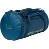 Helly-Hansen Unisex HH Duffel Bag 2 50L(589 Deep Dive)