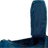 Helly-Hansen Unisex HH Duffel Bag 2 50L(589 Deep Dive)