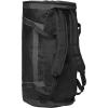 Helly-Hansen Unisex HH Duffel Bag 2 50L(990 Black)