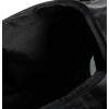 Helly-Hansen Unisex HH Duffel Bag 2 50L(990 Black)