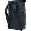 Helly-Hansen Unisex Vika Backpack, 983 Slate, One Size(983 Slate)