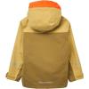 Helly-Hansen Unisex-Youth Kids Shelter Jacket(787 Lynx)