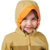 Helly-Hansen Unisex-Youth Kids Shelter Jacket(787 Lynx)