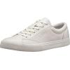 Helly-Hansen Women’s Cascade Low HT Lightweight Performance Hiking Sneaker Shoes(011 Offwhite)