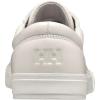 Helly-Hansen Women’s Cascade Low HT Lightweight Performance Hiking Sneaker Shoes(011 White/Penguin)