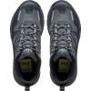 Helly-Hansen Women’s Cascade Low HT Lightweight Performance Hiking Sneaker Shoes(591 Trooper/Slate)