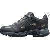 Helly-Hansen Women’s Cascade Low HT Lightweight Performance Hiking Sneaker Shoes(591 Trooper/Slate)