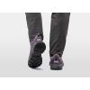 Helly-Hansen Women’s Cascade Low HT Lightweight Performance Hiking Sneaker Shoes(654 Smoked Purple/Black)