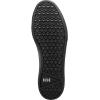 Helly-Hansen Women’s Cascade Low HT Lightweight Performance Hiking Sneaker Shoes(Black Penguin)