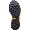 Helly-Hansen Women’s Featherswift TR Trail Running(689 Evening Blue/Miami Peach)