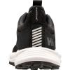 Helly-Hansen Women’s Featherswift TR Trail Running(990 Black/Off White)