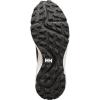 Helly-Hansen Women’s Featherswift TR Trail Running(990 Black/Off White)