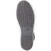 Helly-Hansen Women’s Nordvik 2 Lightweight Waterproof Rubber Rain Boot(990 Black)