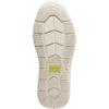 Helly-Hansen Womens Skagen F-1 Offshore Breathable Sailing Watersports Shoes(011 Off White/Pink Cloud)