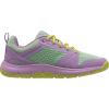 Helly-Hansen Womens Skagen F-1 Offshore Breathable Sailing Watersports Shoes(419 Mint/Heather)
