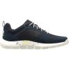 Helly-Hansen Womens Skagen F-1 Offshore Breathable Sailing Watersports Shoes(598 Navy/Graphite Blue/Off)
