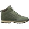 Helly-Hansen Womens Tsuga Retro-Style Casual Boot(406 Jade 2 0)