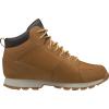 Helly-Hansen Womens Tsuga Retro-Style Casual Boot(724 New Wheat/Espresso/Light Gum)