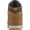 Helly-Hansen Womens Tsuga Retro-Style Casual Boot(724 New Wheat/Espresso/Light Gum)
