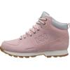 Helly-Hansen Womens Tsuga Retro-Style Casual Boot(Multicolour Crystal Rose Grey Fog 000)