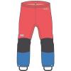 Helly Hansen Kids’ Shelter Pant(104 Cayenne)