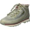 Helly Hansen Women’s W The Forester Boot(Beige Laurel Oak Natura Plum)