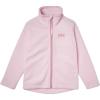 Helly-Hansen 40362 Kids’ Unisex Daybreaker 2.0 Jacket(088 Fairytale)