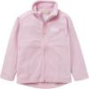 Helly-Hansen 40362 Kids’ Unisex Daybreaker 2.0 Jacket(095 Pink Sorbet)