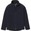 Helly-Hansen 40362 Kids’ Unisex Daybreaker 2.0 Jacket(600 Navy)