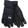 Helly-Hansen 67324 Unisex Swift Ht Glove(597 Navy)