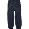 598 Navy