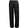 Helly-Hansen Boys Moss Pant(991 Black)