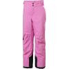 089 Meta Pink