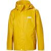 344 Essential Yellow
