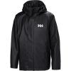 990 Black
