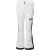 001 White