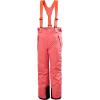 098 Sunset Pink