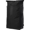 Helly-Hansen Unisex Vika Backpack, 983 Slate, One Size(990 Black)