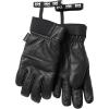 Helly-Hansen Unisex-Adult Piste Glove(990 Black)