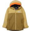 Helly-Hansen Unisex-Youth Kids Shelter Jacket(787 Lynx)