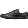 Helly-Hansen Women’s Cascade Low HT Lightweight Performance Hiking Sneaker Shoes(Black Penguin)